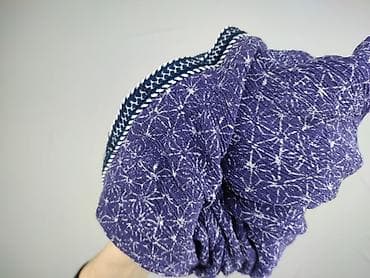 tkmaxx sukienki: New Look, Women`s dress, size S — 4