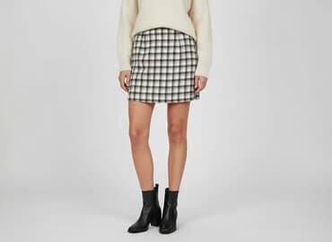 windsor ubrania: Windsor, Spódnica damska, rozmiar L — 1