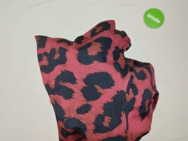 mohito sukienka panterka długą: Sukienka damska, rozmiar L — 6