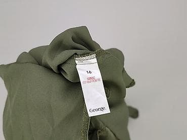 bluzka nirvana h: George, Bluzka damska, rozmiar 2XL — 5