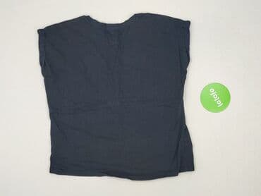 sinsay zielona marynarka: Sinsay, Bluzka damska, M — 6