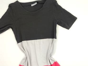 eleganckie sukienki zalando: Lindex, Women`s dress, size M (EU 38) — 1