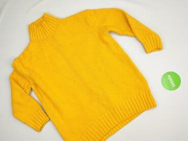 trampki z prl: Golf damski, rozmiar S — 2