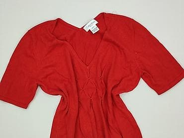 sweter marks: Calvin Klein, Sweter damski, rozmiar S — 1