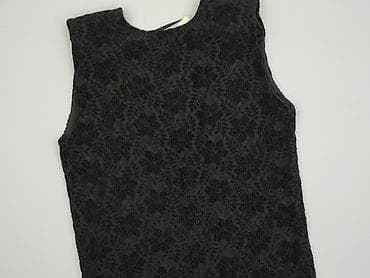 killtec ca51390: Sukienka damska, rozmiar One size — 1