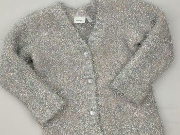Sweater, Name it, 1.5-2 years, 86-92 cm, condition - Perfect