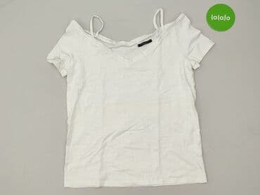 mohito bluzka biala: Mohito, Bluzka damska, rozmiar M — 3