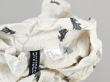 bwldr: H&M Divided, Koszula damska, rozmiar 2XS — 4