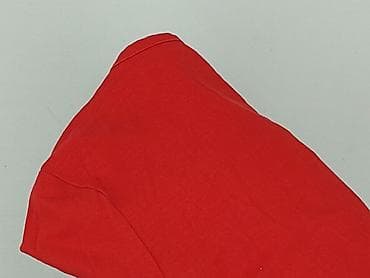 t shirty basic hm: H&M Divided, Top damski, rozmiar M — 7