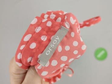 orsay spodenki krótkie: Orsay, Bluzka damska, rozmiar L — 4