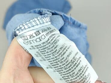 sukienka rozmiar xs: Esmara, Sukienka damska, rozmiar XS — 4