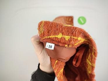 klapki foam runner: Spódnica damska, rozmiar S — 4