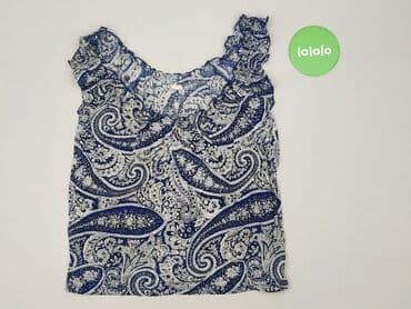 ifriko bluzy: J.Crew, Bluzka damska, rozmiar 2XS — 2