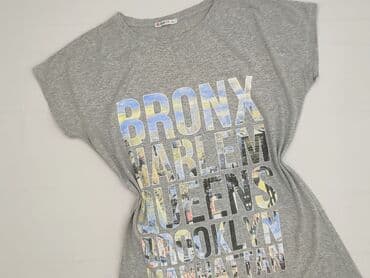 T-shirty: T-shirt damski, rozmiar 2XS