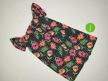 lilith sukienki: Sukienka damska, rozmiar S — 2