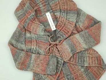 paramour sweter: Kardigan damski, rozmiar M — 1