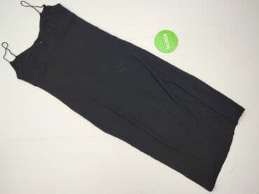 Sukienki: KOOKAÏ, Sukienka damska, rozmiar 2XS — 2