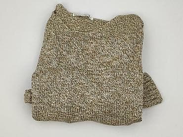 sweter ripley: Sweter damski, rozmiar S — 5