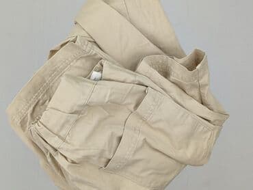 spodnie cargo damskie stradivarius: Sinsay, Spodnie cargo damskie, rozmiar XS — 6