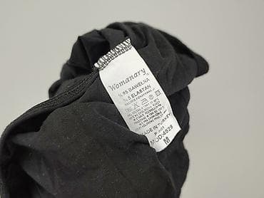 sweter damski basic: Body damskie, rozmiar M — 5