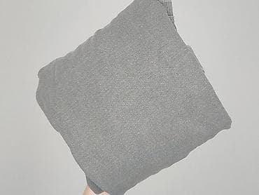ck: Calvin Klein Jeans, Koszulka polo dla mężczyzn, rozmiar L — 7