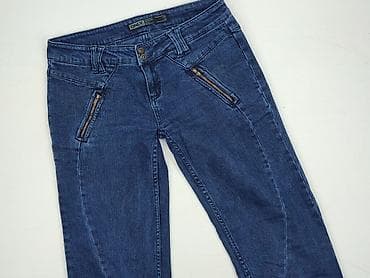 ksubi jeans: Only Jeans, Jeansy damskie, rozmiar S — 1