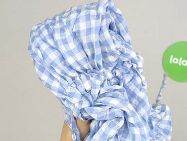 bluzki z frędzlami reserved: Bluzka damska, rozmiar M — 5