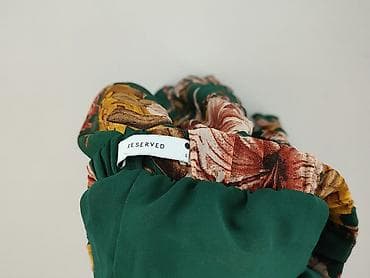 spodnice lidl: Spódnica damska, rozmiar L — 4