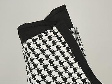 costes studio: Sukienka damska, rozmiar One size — 5
