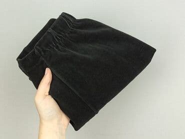 Women: Women`s skirt, size XL (EU 42) — 6