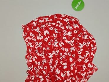 acqua limone sukienki: Sukienka damska, rozmiar XL — 7