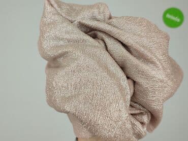 bluza damska dkny: Dunnes, Bluzka damska, rozmiar S — 4