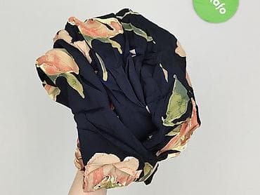 tk maxx pl: Topshop, Сукня жіноча, розмір L — 6