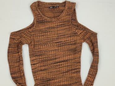 Zara, Sukienka damska, S