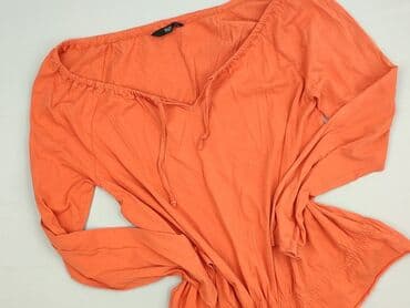 F&F, Bluzka damska, M w lalafo.pl F&F, Bluzka damska, M