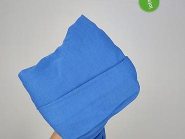 Mężczyźni: Piżama dla mężczyzn, rozmiar 3XL — 10