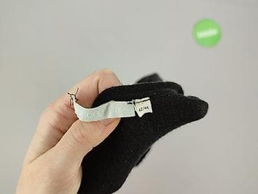 lexington sweter: Kardigan damski, rozmiar 2XL — 4