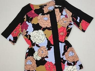 buty benetton: Bluzka damska, rozmiar S — 4