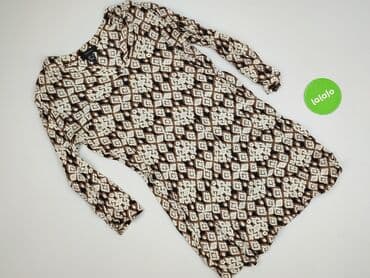 atmosphere buty damskie: Atmosphere, Sukienka damska, rozmiar S — 2