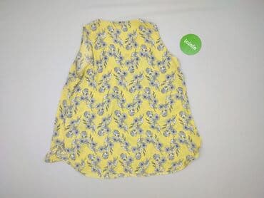 jak jest bluzka po angielsku: George, Bluzka damska, XL — 3