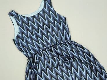 navona sukienki: Sukienka damska, rozmiar S — 1