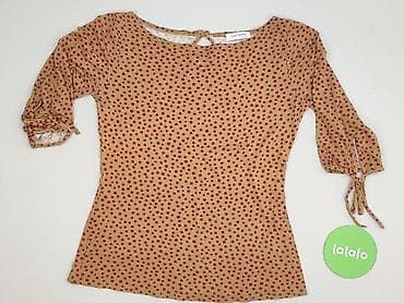 borowiecki bluzki: Orsay, Bluzka damska, rozmiar S — 2