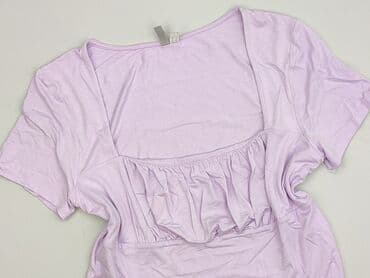 asos stroje kąpielowe plus size: Asos, Top damski, rozmiar XL — 1