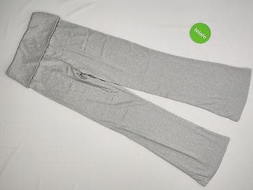 bluza sinsay: Sinsay, Legginsy rozmiar L — 3