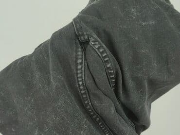 legginsy cropp: Leggings, Legginsy Eleganckie damskie, rozmiar M — 7