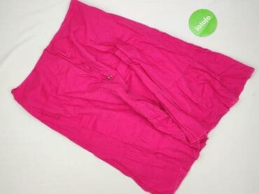 mango spódnica: Marks & Spencer, Spódnica damska, rozmiar 2XL — 2