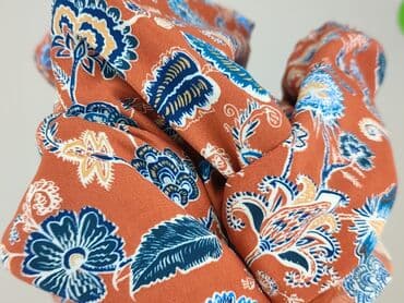 nike hello kitty bluza: Peacocks, Bluzka damska, rozmiar 2XS — 6