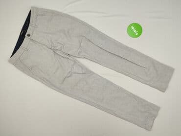 abercrombie fitch sweter: Reserved, Чіноси для чоловіків, M на lalafo.pl — 2 abercrombie fitch sweter: Reserved, Чіноси для чоловіків, M — 2