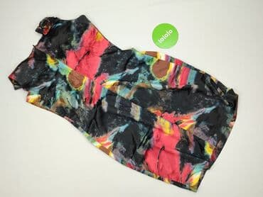 bastet buty: Sukienka damska, rozmiar M — 3