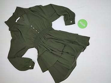 zara 3549: Zara, Sukienka damska, rozmiar XS — 2